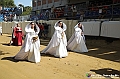 VBS_0787 - Palio di Asti 2024
